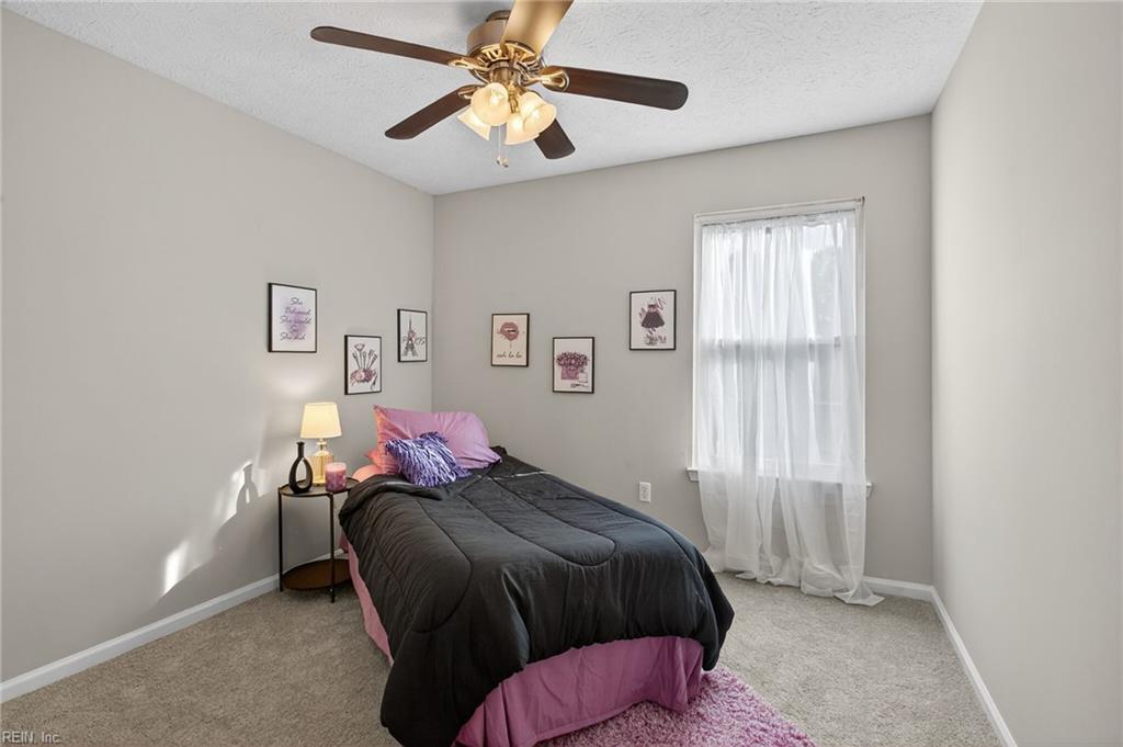 300 Jacks Place Newport News VA 23608