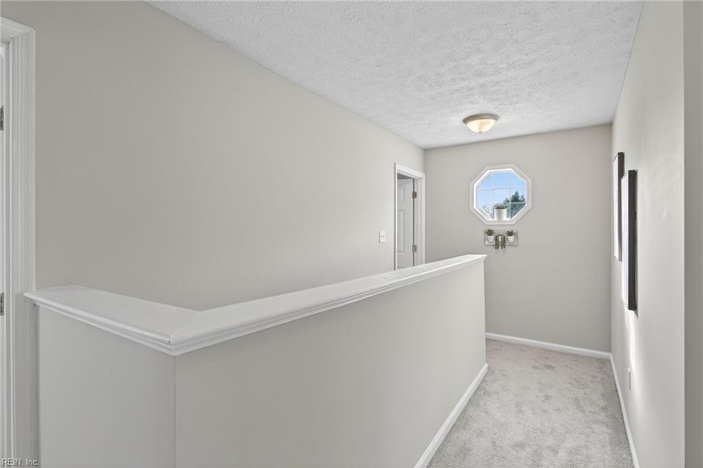 300 Jacks Place Newport News VA 23608