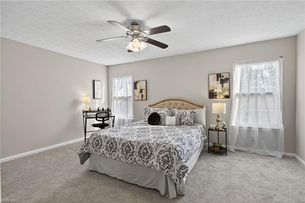 300 Jacks Place Newport News VA 23608