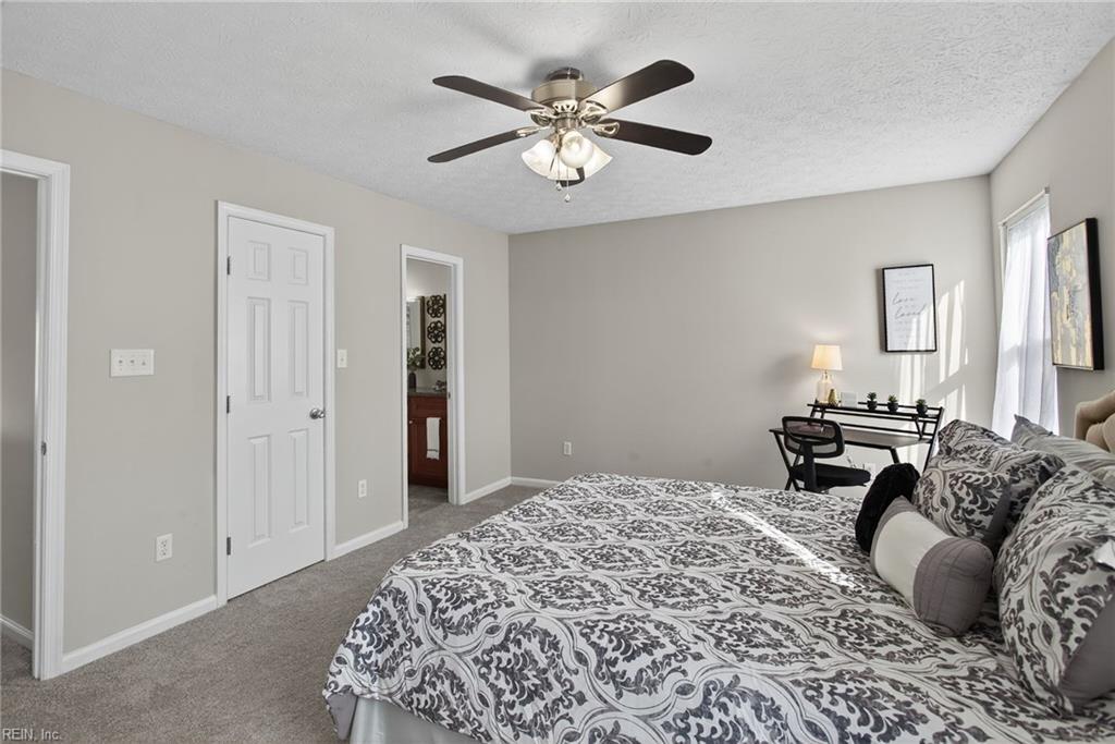 300 Jacks Place Newport News VA 23608