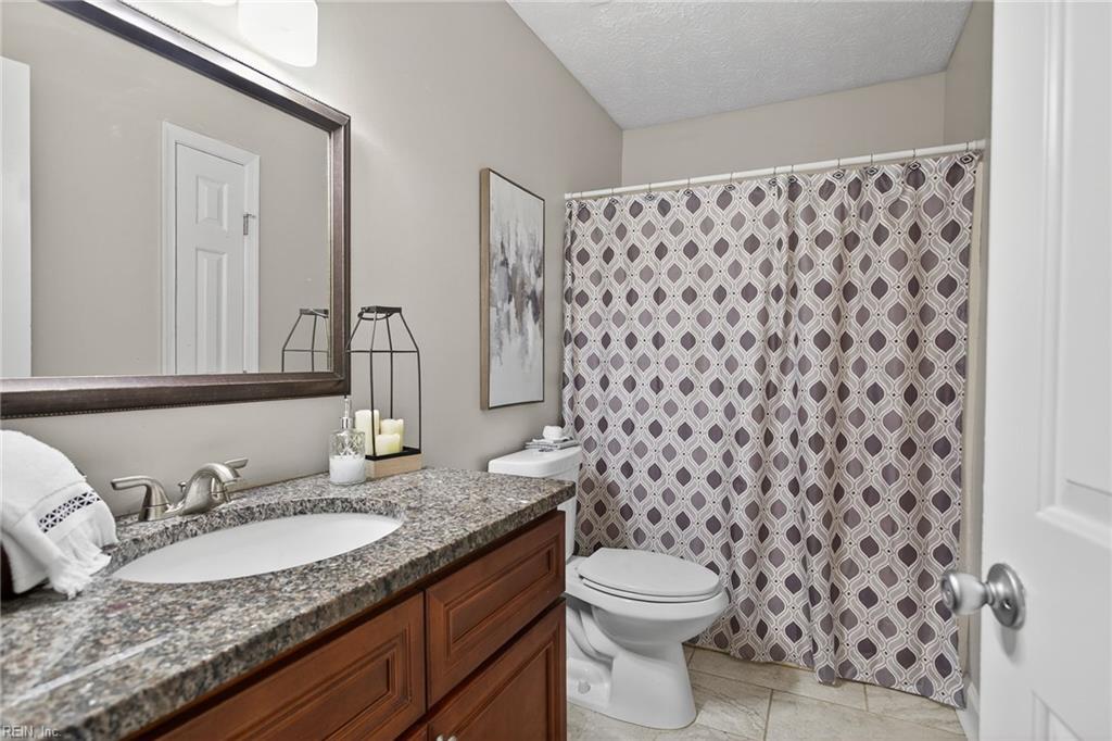 300 Jacks Place Newport News VA 23608