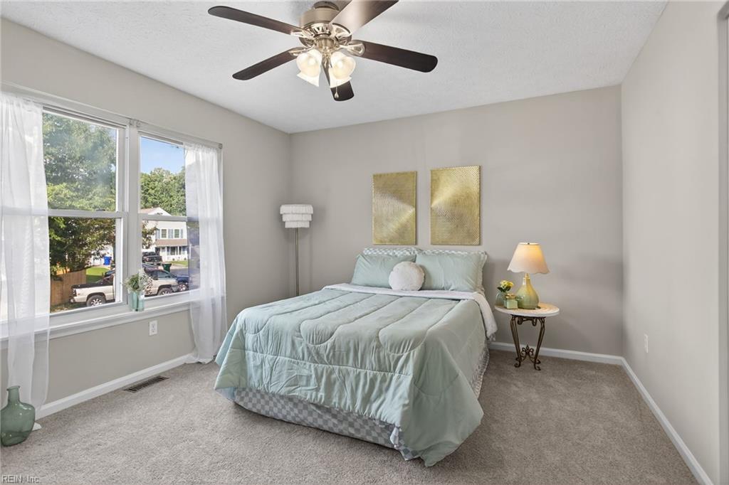 300 Jacks Place Newport News VA 23608