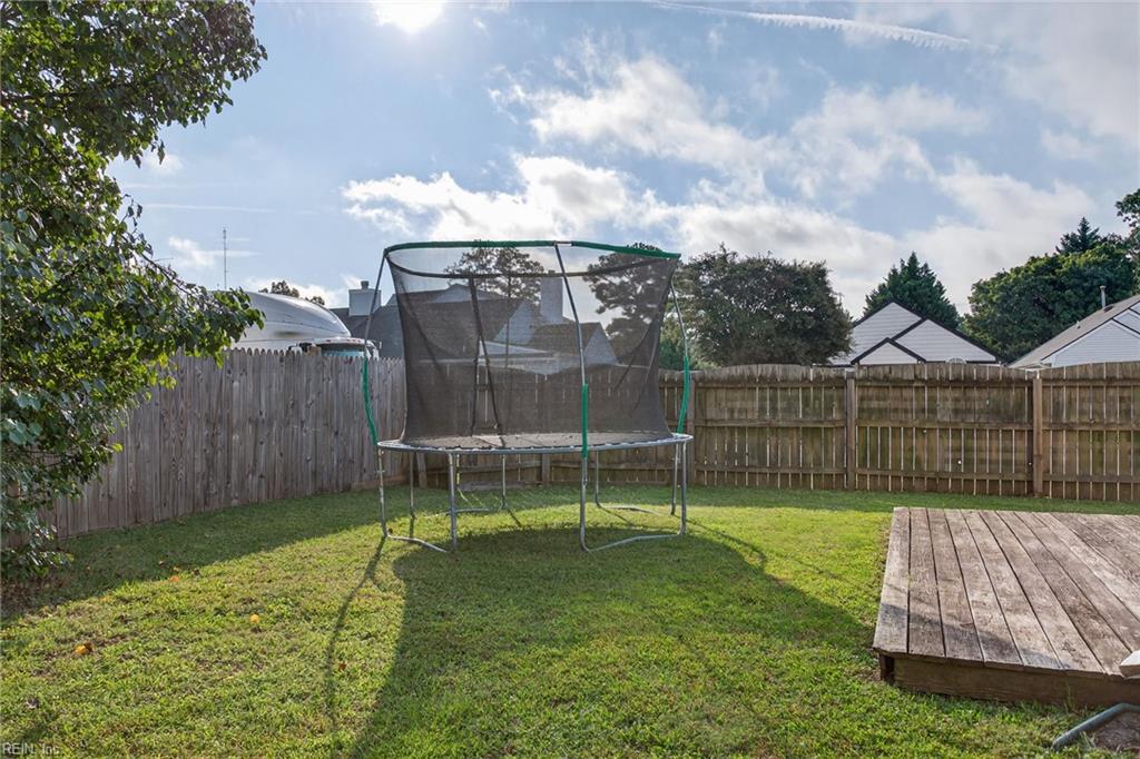 300 Jacks Place Newport News VA 23608