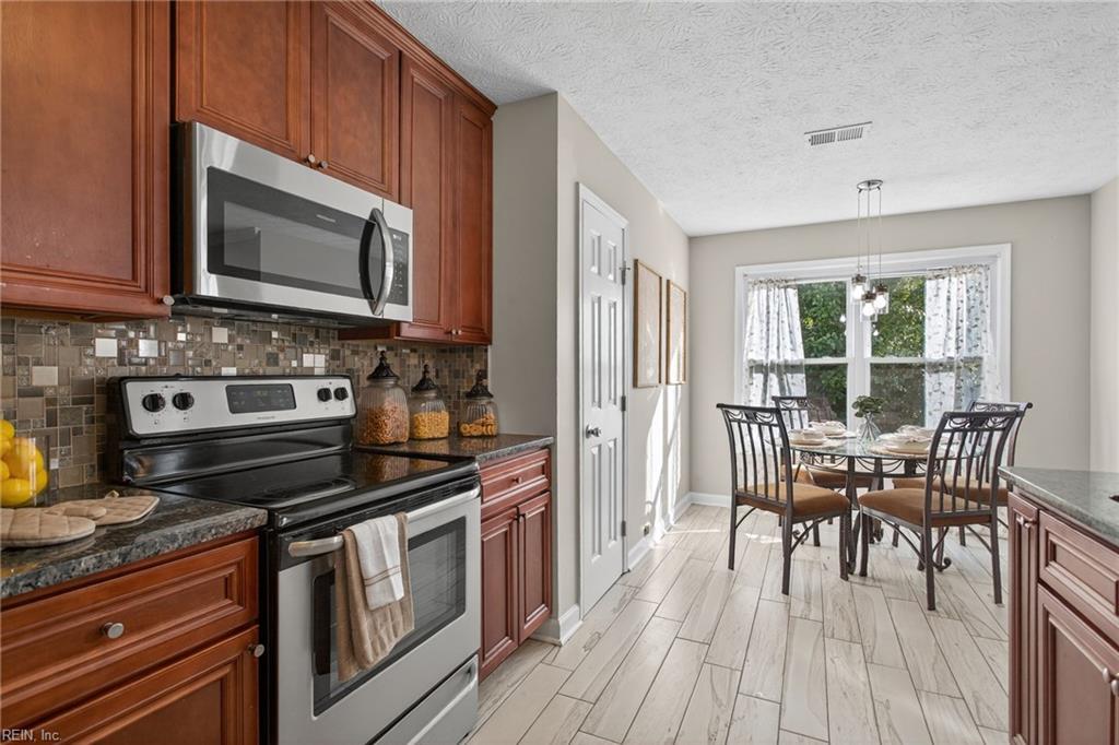 300 Jacks Place Newport News VA 23608