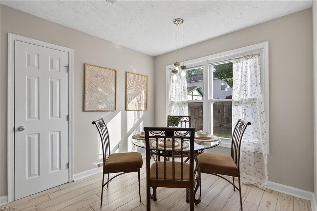 300 Jacks Place Newport News VA 23608