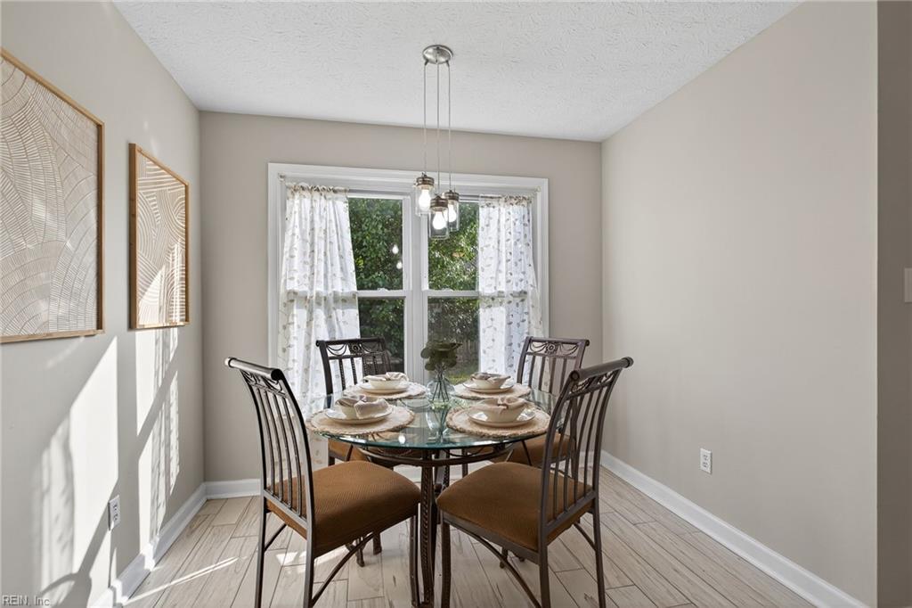 300 Jacks Place Newport News VA 23608