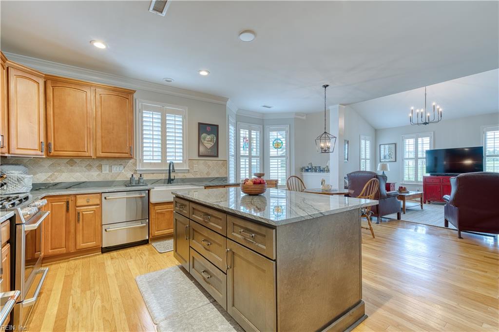 6800 Tarpleys Tavern Road Williamsburg VA 23188