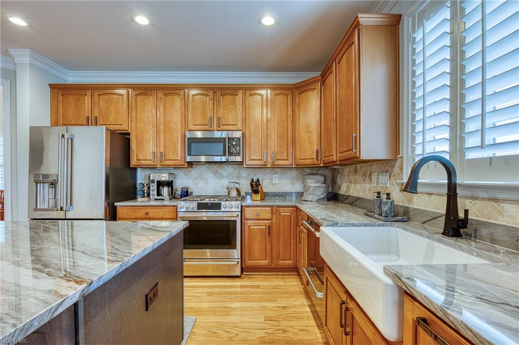 6800 Tarpleys Tavern Road Williamsburg VA 23188