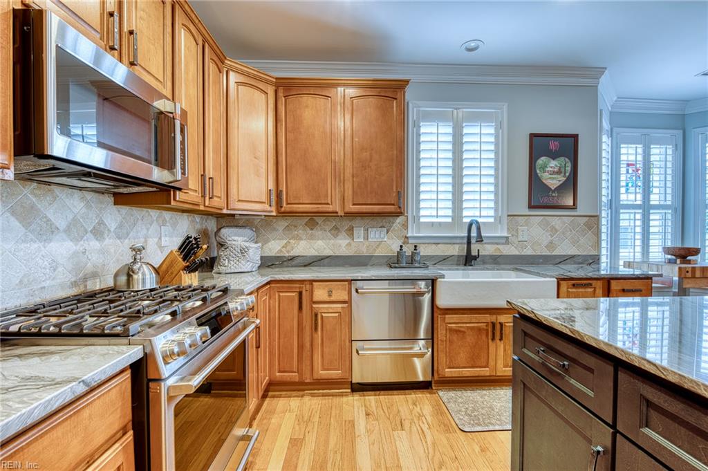 6800 Tarpleys Tavern Road Williamsburg VA 23188