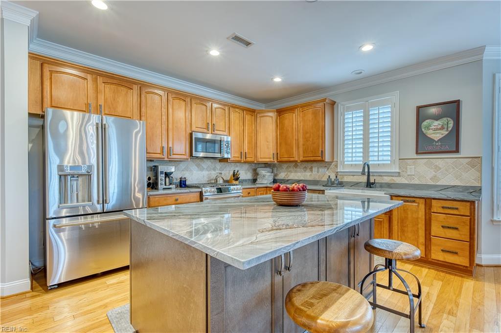 6800 Tarpleys Tavern Road Williamsburg VA 23188