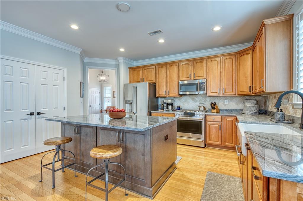 6800 Tarpleys Tavern Road Williamsburg VA 23188