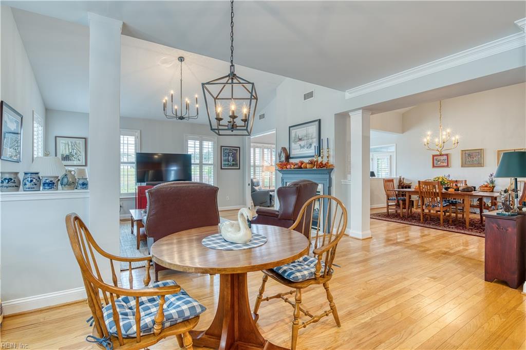 6800 Tarpleys Tavern Road Williamsburg VA 23188