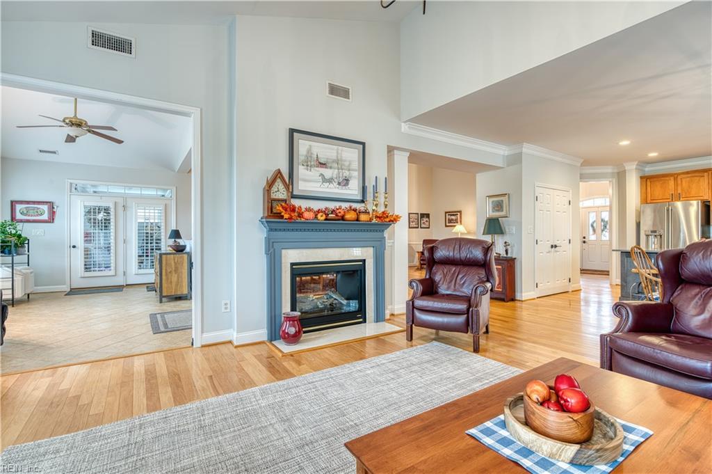 6800 Tarpleys Tavern Road Williamsburg VA 23188