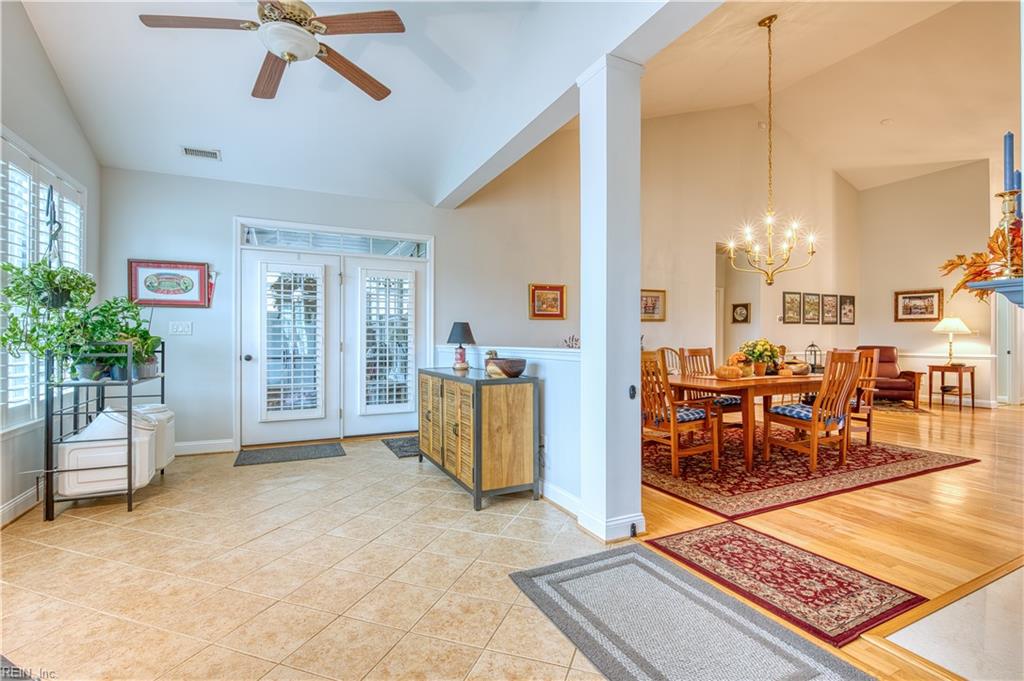 6800 Tarpleys Tavern Road Williamsburg VA 23188