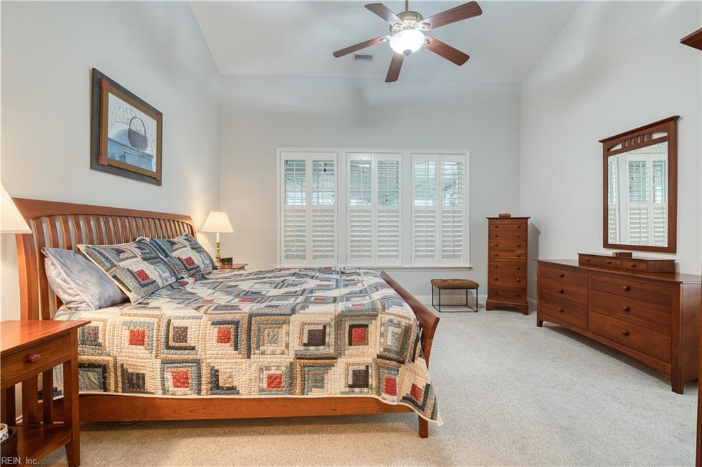 6800 Tarpleys Tavern Road Williamsburg VA 23188