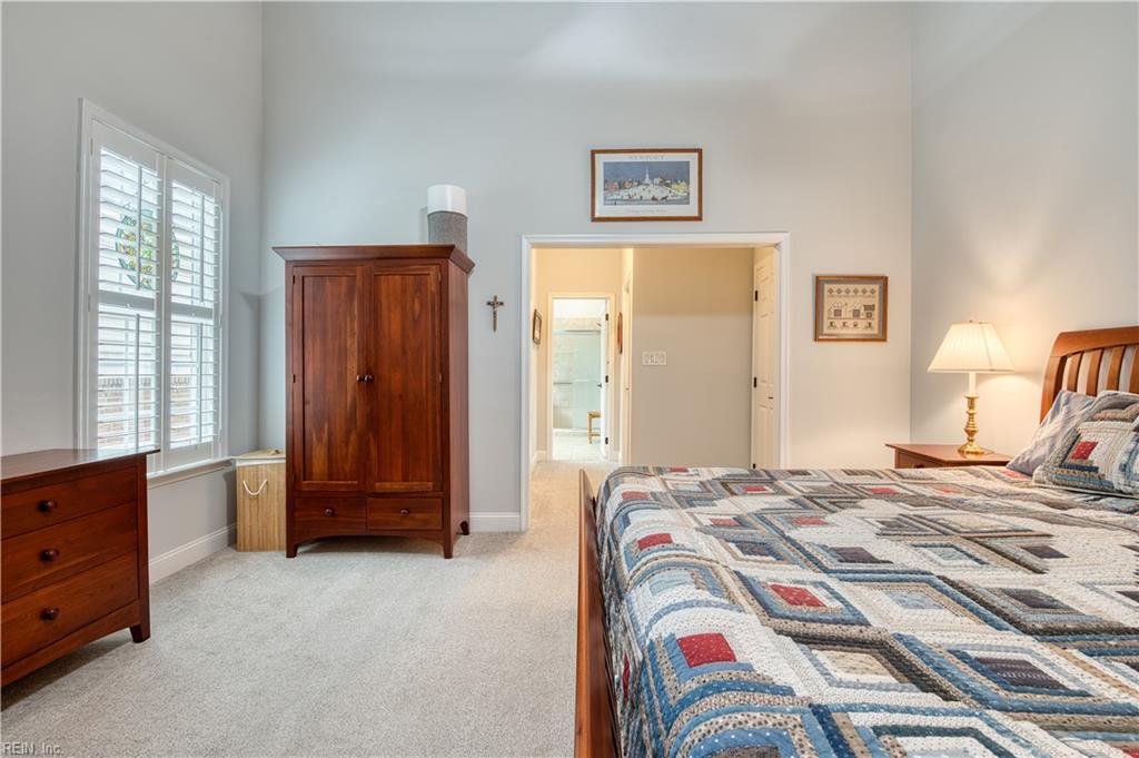 6800 Tarpleys Tavern Road Williamsburg VA 23188