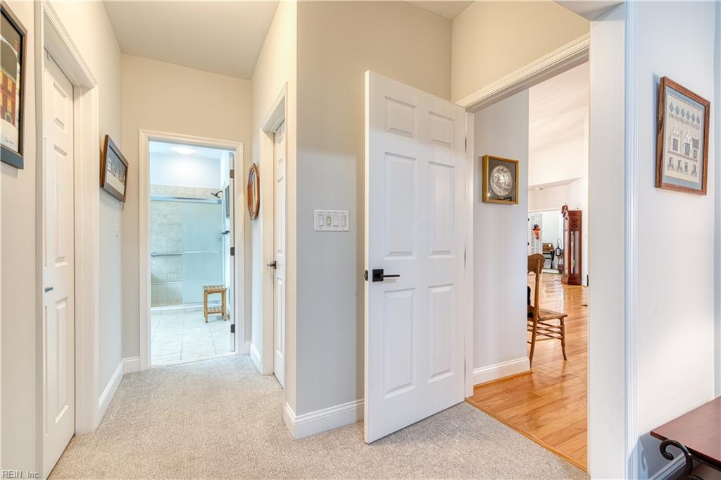 6800 Tarpleys Tavern Road Williamsburg VA 23188