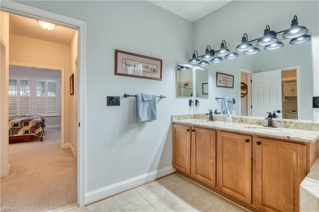 6800 Tarpleys Tavern Road Williamsburg VA 23188