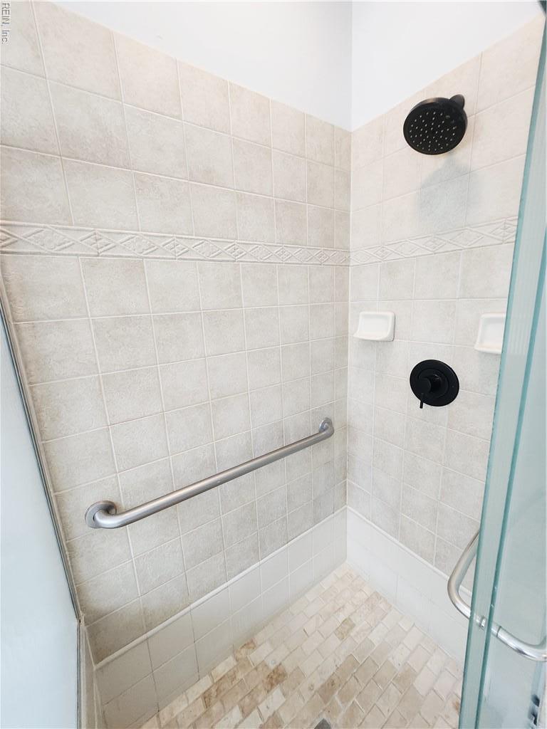 6800 Tarpleys Tavern Road Williamsburg VA 23188