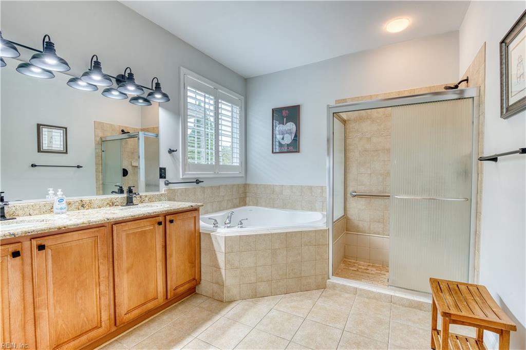 6800 Tarpleys Tavern Road Williamsburg VA 23188