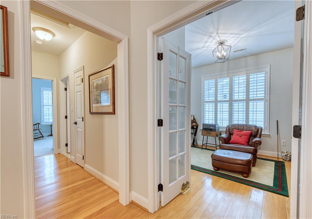 6800 Tarpleys Tavern Road Williamsburg VA 23188