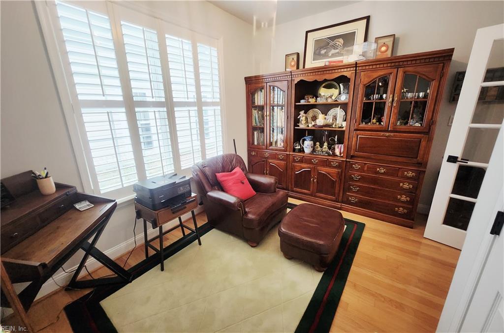 6800 Tarpleys Tavern Road Williamsburg VA 23188