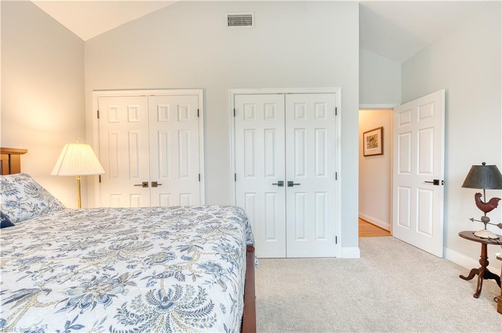 6800 Tarpleys Tavern Road Williamsburg VA 23188