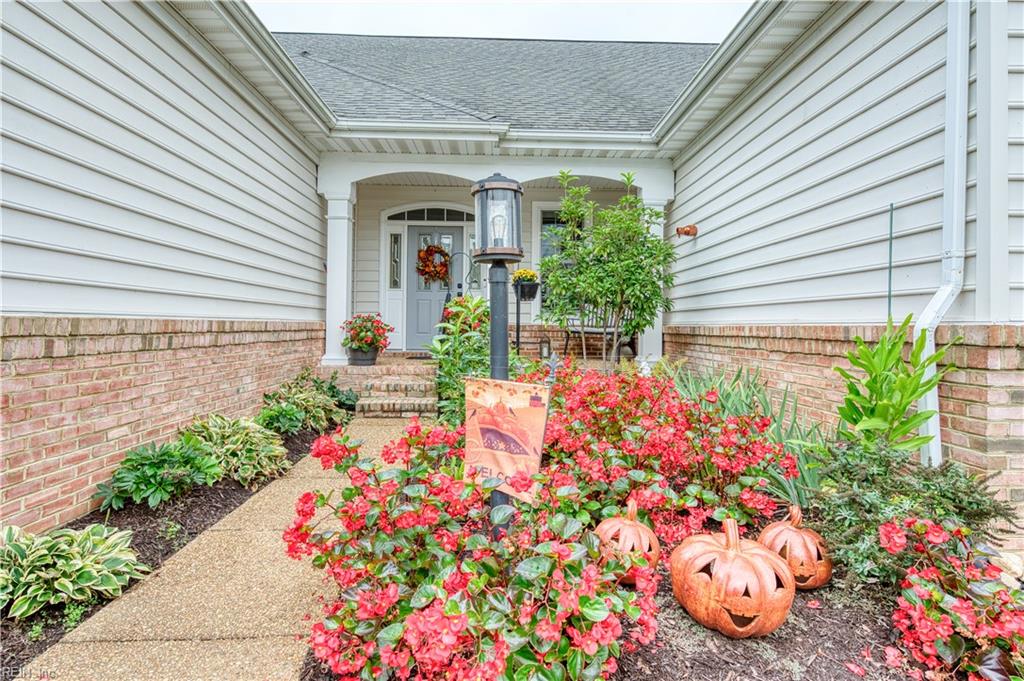 6800 Tarpleys Tavern Road Williamsburg VA 23188