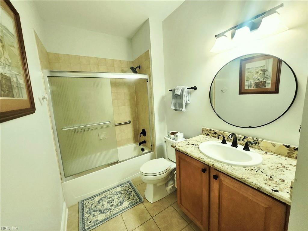 6800 Tarpleys Tavern Road Williamsburg VA 23188