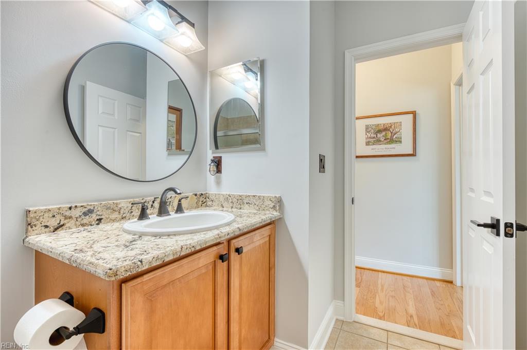 6800 Tarpleys Tavern Road Williamsburg VA 23188