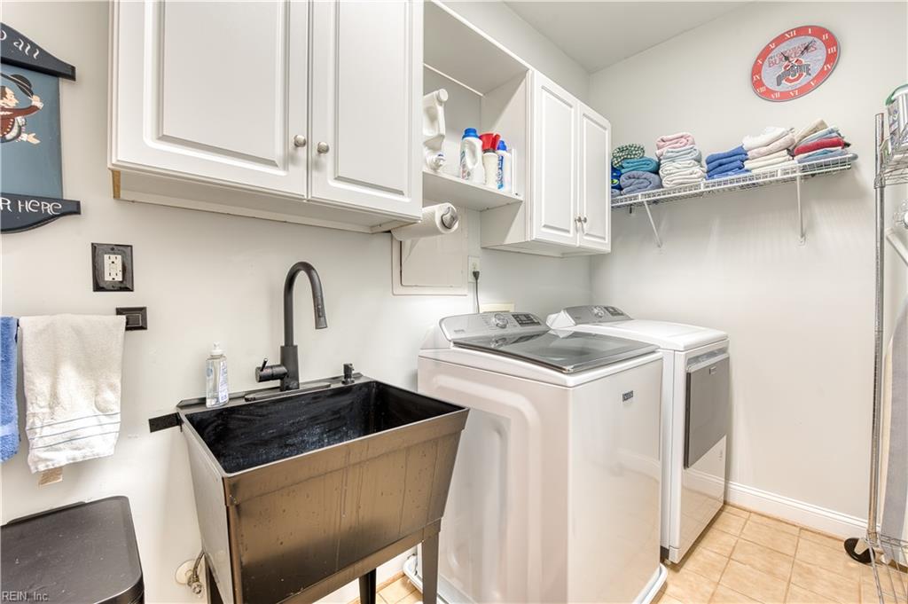 6800 Tarpleys Tavern Road Williamsburg VA 23188