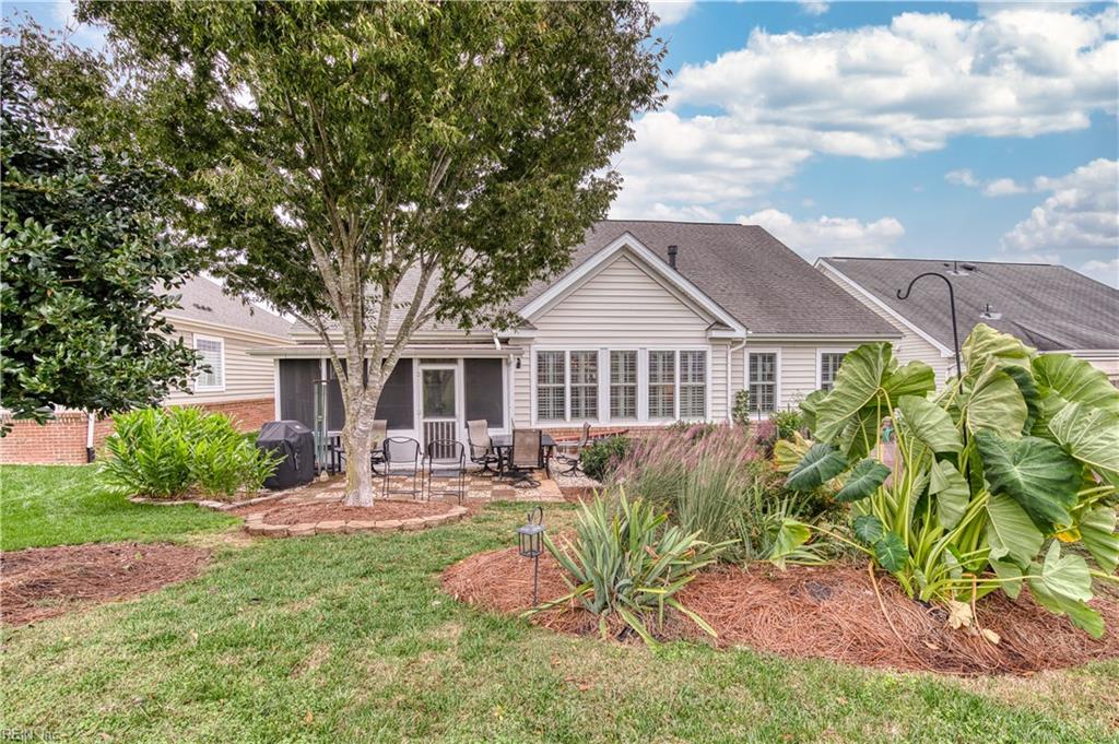 6800 Tarpleys Tavern Road Williamsburg VA 23188