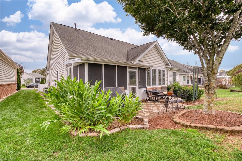 6800 Tarpleys Tavern Road Williamsburg VA 23188