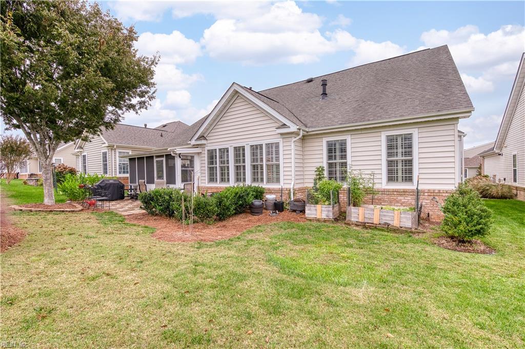 6800 Tarpleys Tavern Road Williamsburg VA 23188