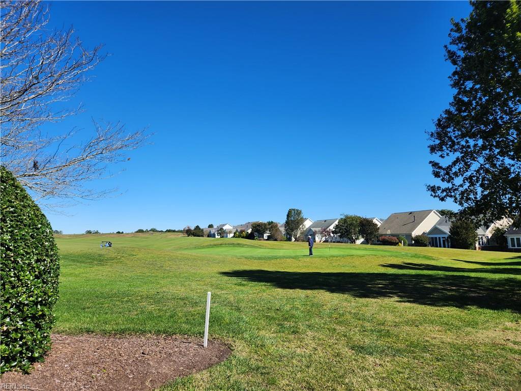 6800 Tarpleys Tavern Road Williamsburg VA 23188