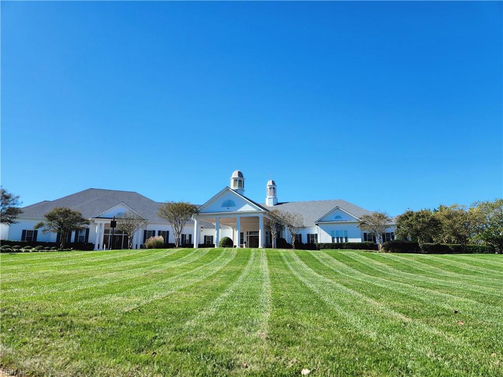 6800 Tarpleys Tavern Road Williamsburg VA 23188