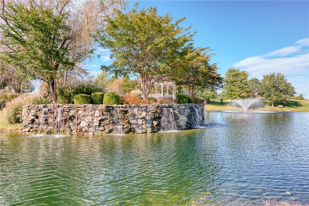 6800 Tarpleys Tavern Road Williamsburg VA 23188