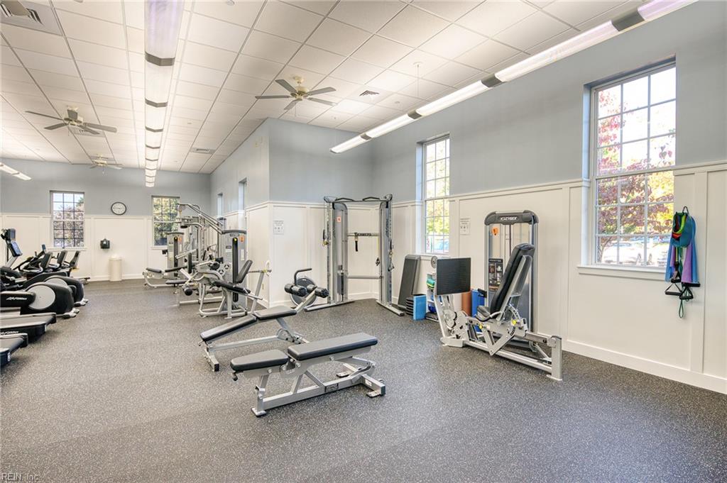 6800 Tarpleys Tavern Road Williamsburg VA 23188