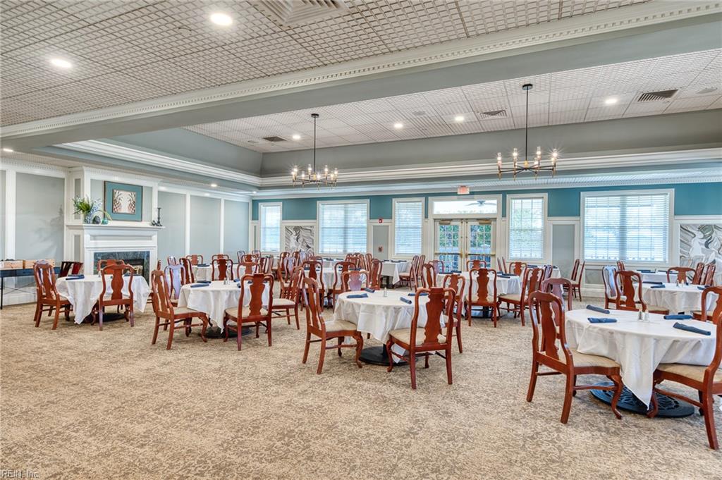 6800 Tarpleys Tavern Road Williamsburg VA 23188