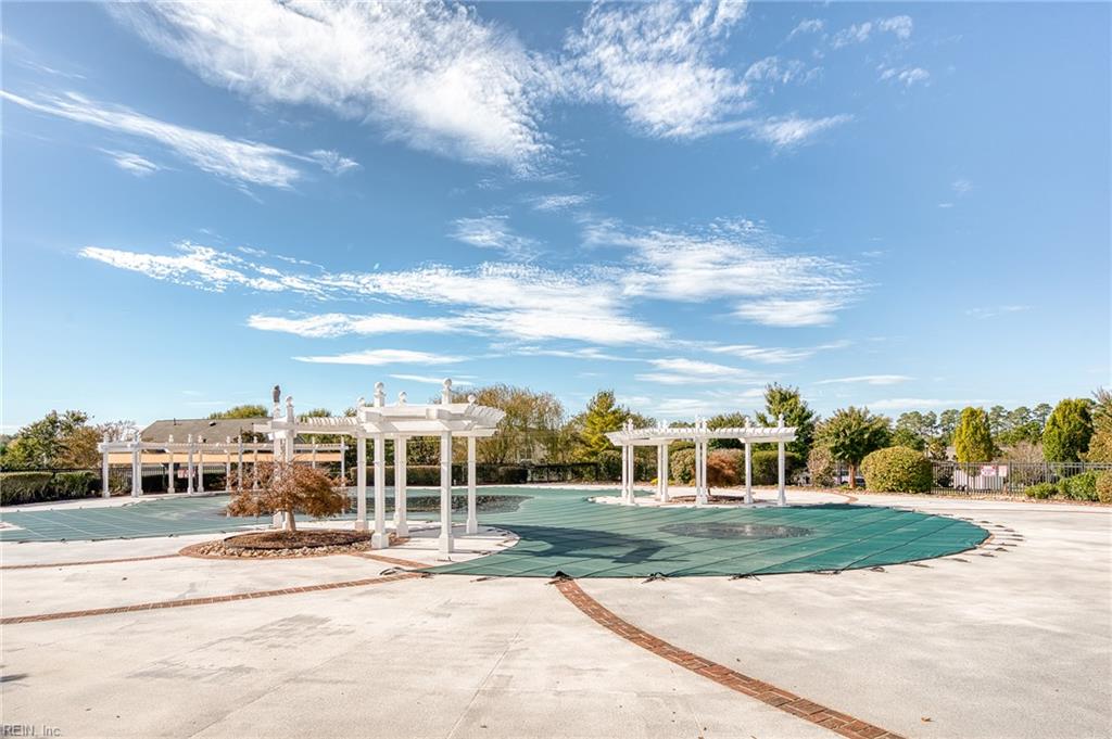 6800 Tarpleys Tavern Road Williamsburg VA 23188