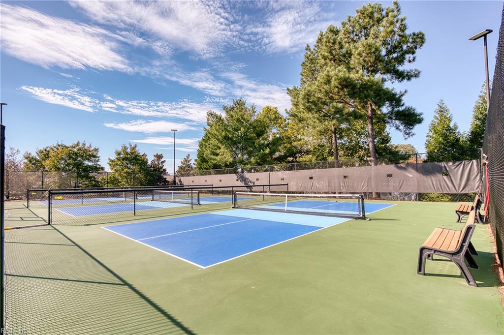 6800 Tarpleys Tavern Road Williamsburg VA 23188