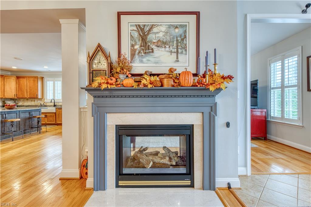 6800 Tarpleys Tavern Road Williamsburg VA 23188