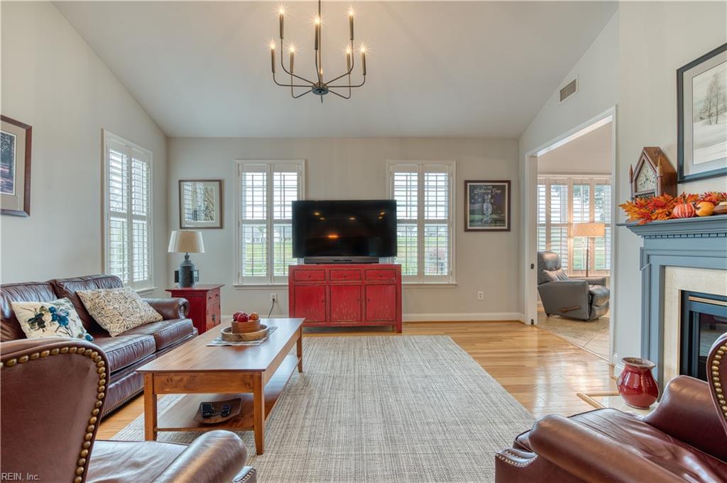 6800 Tarpleys Tavern Road Williamsburg VA 23188