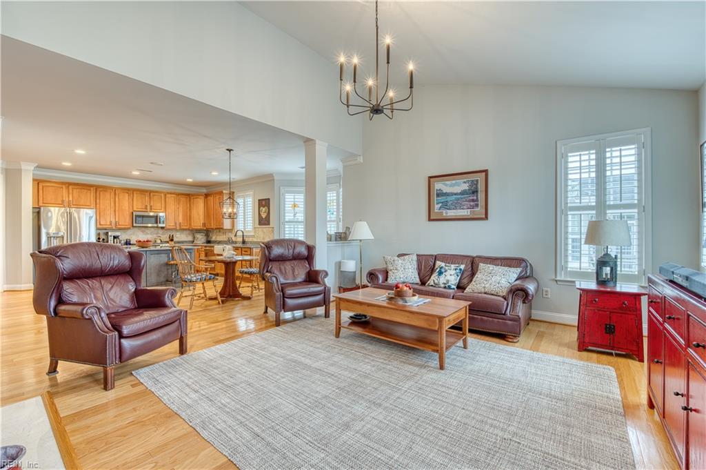 6800 Tarpleys Tavern Road Williamsburg VA 23188