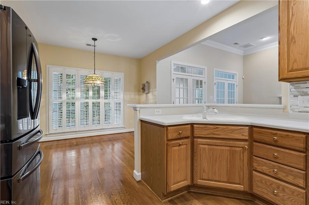205 Royal Dublin Williamsburg VA 23188