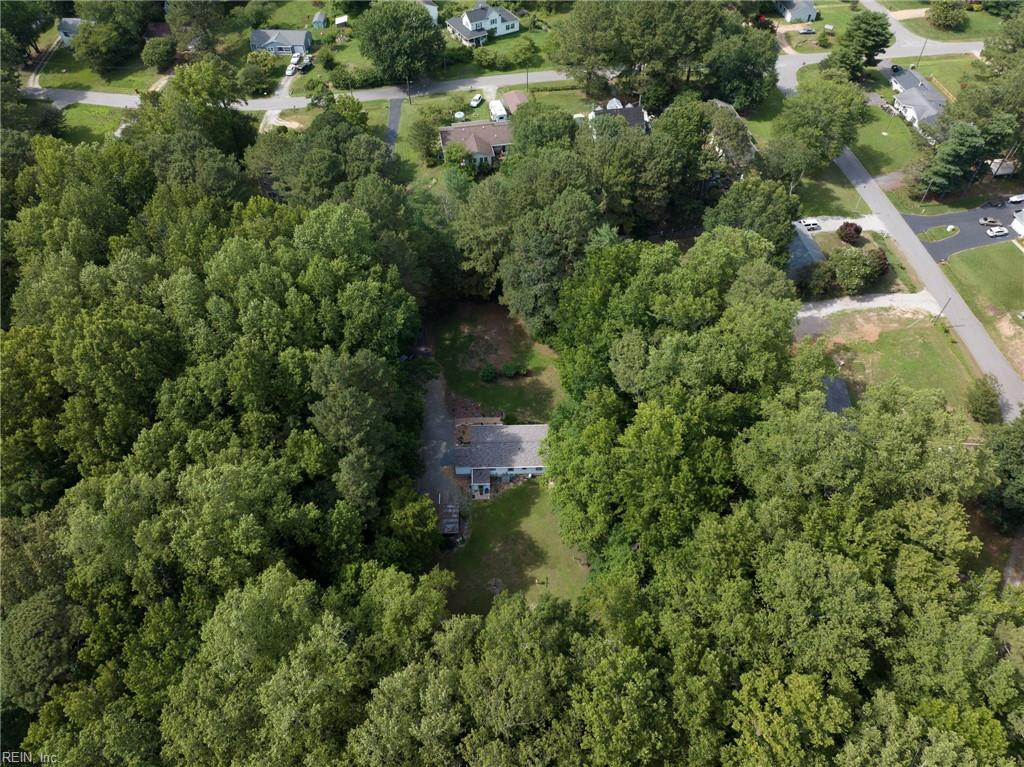 6394 Meadow Drive Gloucester VA 23061