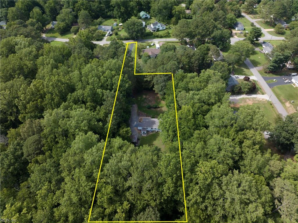 6394 Meadow Drive Gloucester VA 23061