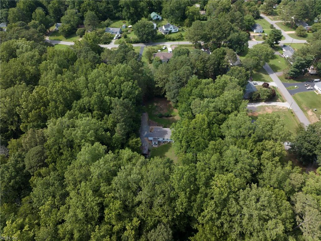 6394 Meadow Drive Gloucester VA 23061