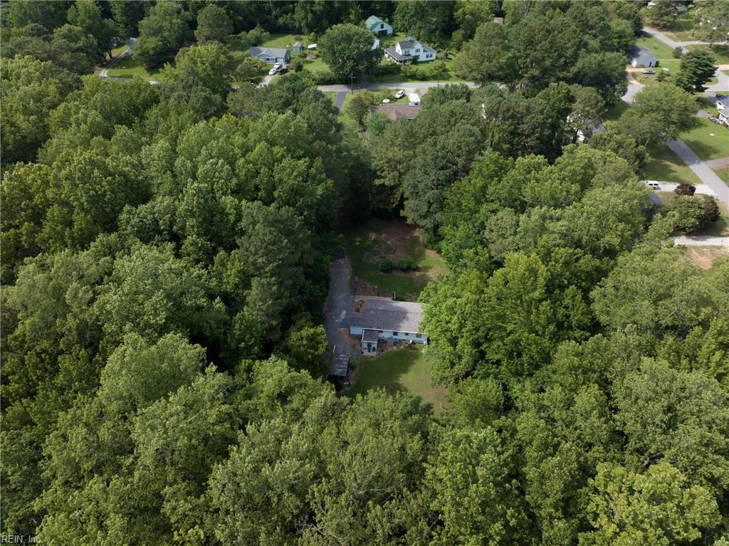 6394 Meadow Drive Gloucester VA 23061