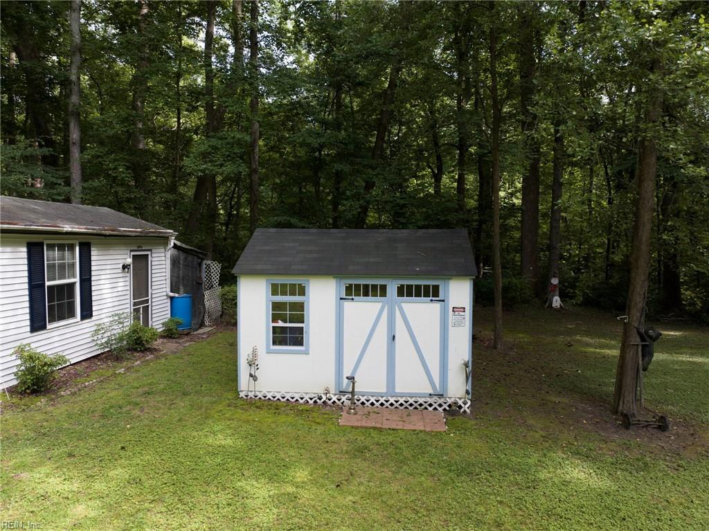 6394 Meadow Drive Gloucester VA 23061